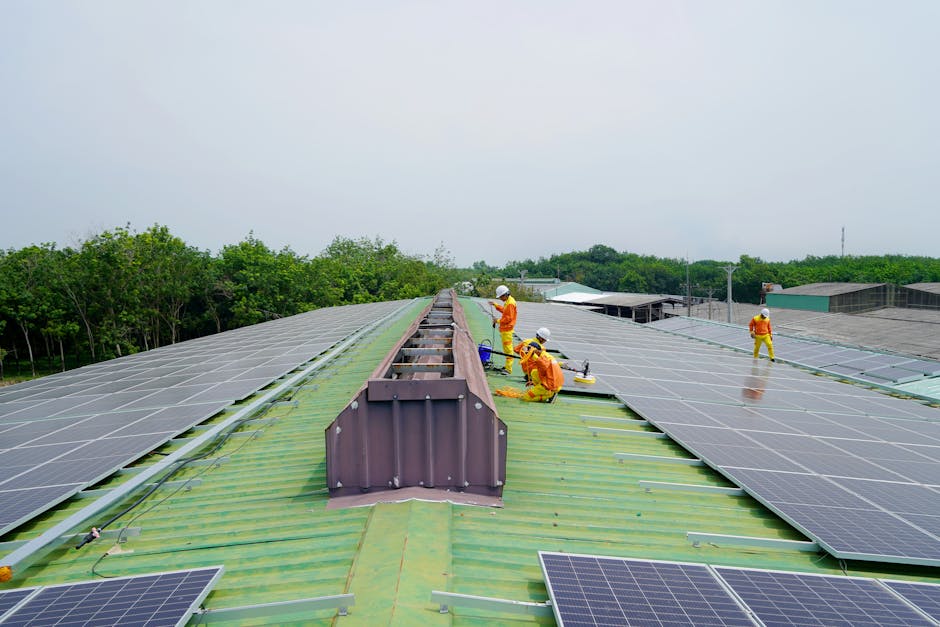 Completed roofing by Top Notch Roofing & Exteriors